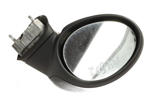Left mirror MINI MINI (R56) Cooper S | BP27312947C26 