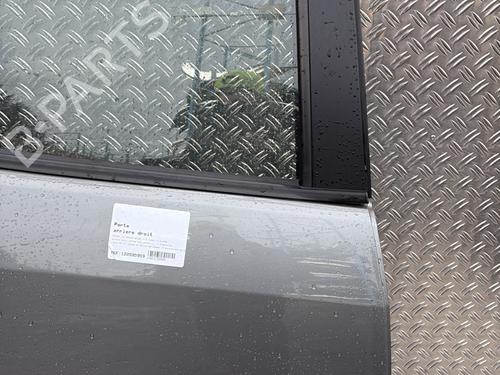 Dør højre bagtil SUZUKI SPLASH (EX) 1.3 CDTI (A5B413D) | BP32141032C5 - Image 4