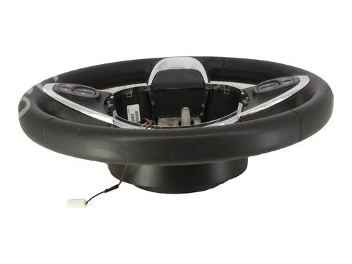 Used Steering wheel Steering wheel FIAT 500 (312_) 1.2 (312AXA1A) (69 hp) 39965415 39965415