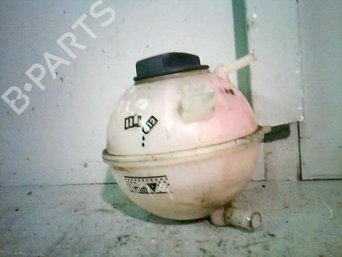 Used Expansion tank SKODA OCTAVIA I (1U2) 1.9 TDI (110 hp) 21367080