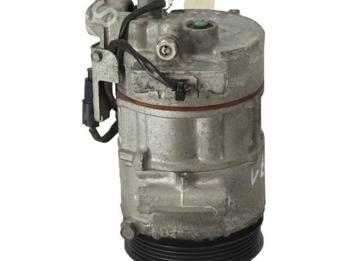 AC compressor MERCEDES-BENZ A-CLASS (W169)  | BP36058268M34  - Image 5
