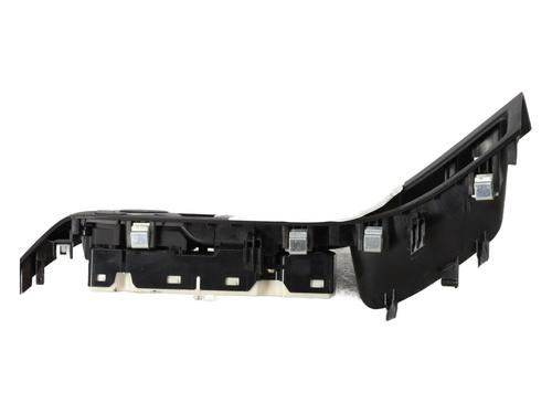 Left front window switch FORD FIESTA VII (HJ, HF) 1.0 EcoBoost | BP32472107I27 - Image 2