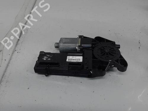 Used Left front window motor RENAULT MEGANE III Grandtour (KZ0/1) 1.5 dCi (KZ0C, KZ1A) (90 hp) 21302889