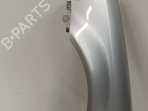 Used Left front fenders HONDA CIVIC VI Hatchback (EJ, EK) 1.4 i S (EJ9) (90 hp) 32021671