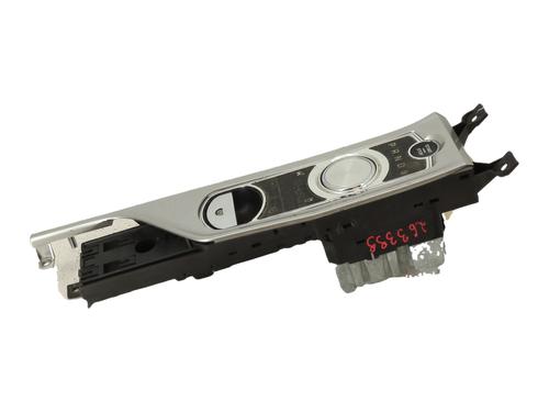 Gearstang Gearstang 39078892 39078892
