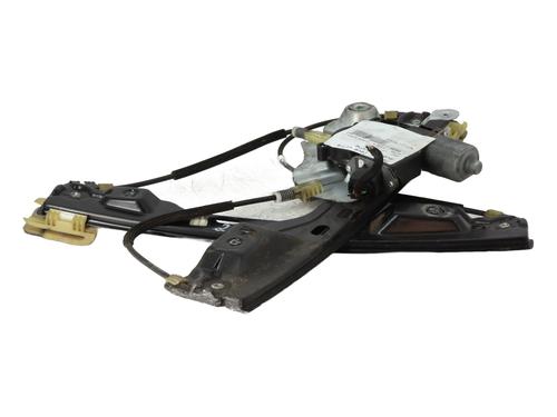 Used Left front window motor OPEL ASTRA J Sports Tourer (P10) 1.7 CDTI (35) (110 hp) 28719411