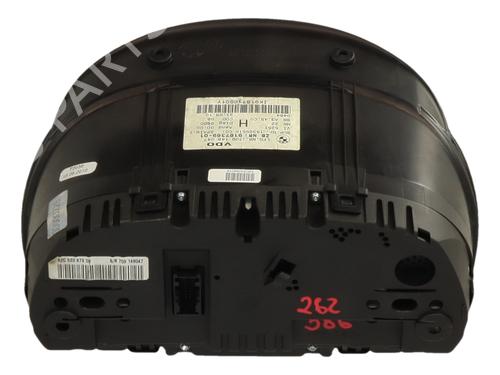 Instrument cluster BMW X1 (E84) xDrive 23 d | BP38722119C47 - Image 6
