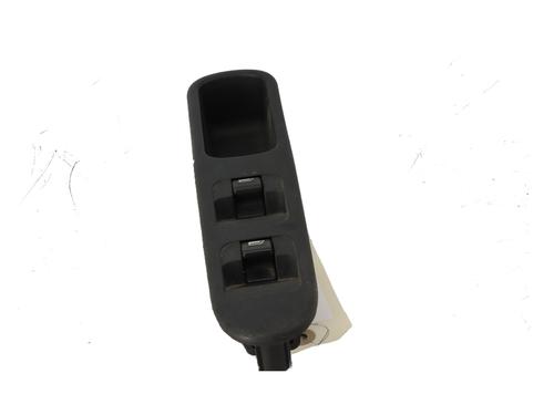 Left front window switch PEUGEOT 307 Break (3E) 2.0 HDI 90 | BP21316918I27 - Image 4