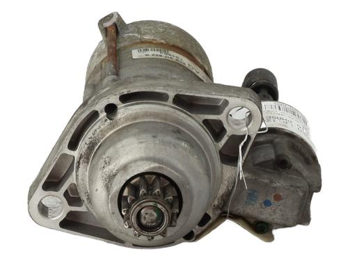 Starter VW EOS (1F7, 1F8) 2.0 TDI | BP21873943M8 - Image 4