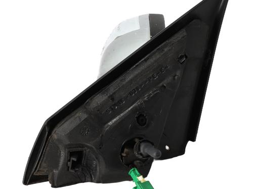 Bakspejl Højre RENAULT MEGANE II (BM0/1_, CM0/1_) 1.5 dCi (BM1E, CM1E) | BP29835858C27