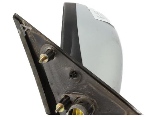 Left mirror RENAULT LAGUNA II (BG0/1_) 1.9 dCi | BP25788829C26 