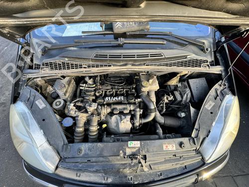 Alternator CITROËN XSARA PICASSO (N68) 1.6 HDi | BP21302994M7 