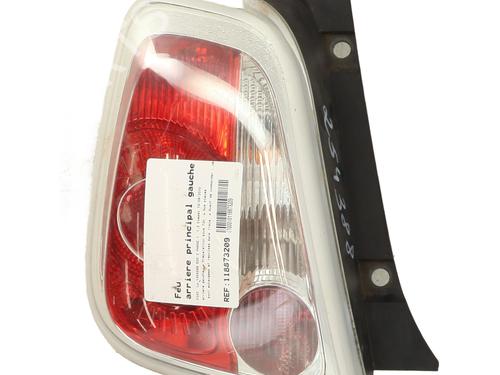 left-taillight-fiat-500-312_-2007-31318527 main image
