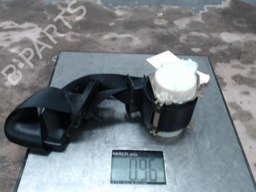 Used Front right belt tensioner BMW 1 (E87) 120 d (163 hp) 21296837
