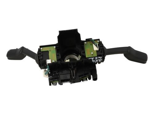 steering-column-stalk-vw-golf-vii-5g1-bq1-be1-be2-2012-2013-2014-2015-2016-2017-2018-2019-2020-2021-31299653 main image
