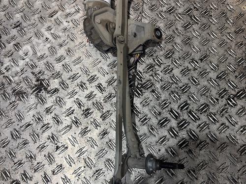 Viskermotor vindrude Viskermotor vindrude 38923175 38923175