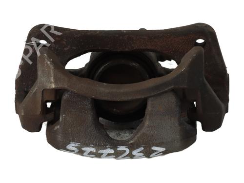 Used Right front brake caliper Right front brake caliper RENAULT MEGANE IV Hatchback (B9A/M/N_) 1.2 TCe 130 (B9MR) (130 hp) 21319949 21319949