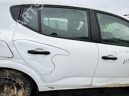 Engine DACIA SANDERO III 1.0 TCe 100 ECO-G | BP23076822M1 - Image 19