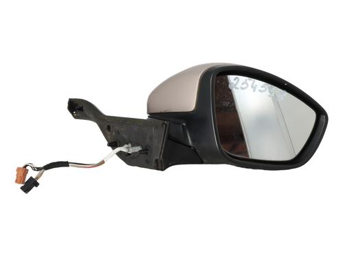 BP31114735C27 main image