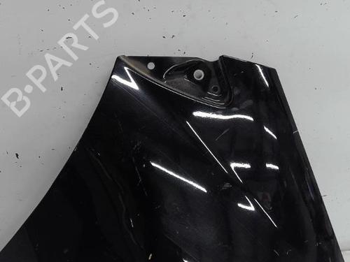 Right front fenders MERCEDES-BENZ A-CLASS (W169) A 160 CDI (169.006, 169.306) | BP21319679C42 
