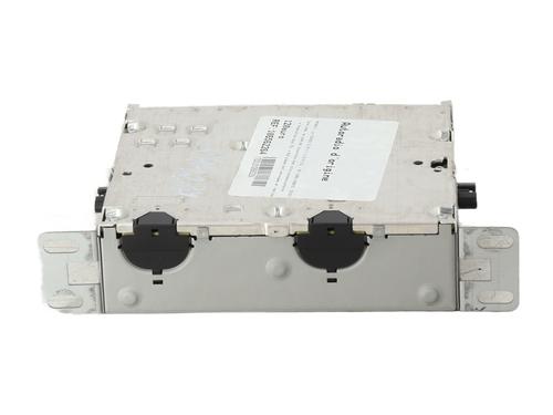 Radio RENAULT CLIO V (B7_) 1.5 Blue dCi 100 (B7AD) | BP26200928E6 - Image 3