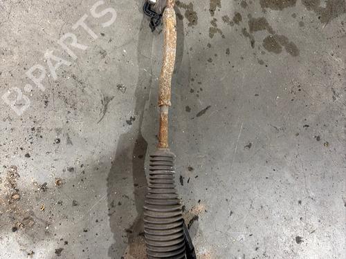 Steering rack PEUGEOT BOXER Van 2.2 HDi 100 | BP39252857M22 - Image 2