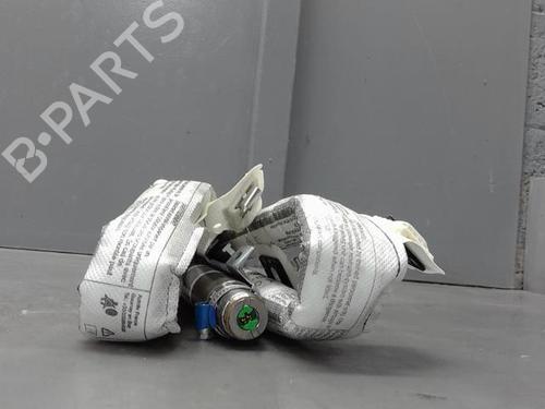 right-curtain-airbag-mercedes-benz-e-class-w212-e-350-cdi-212025-2128600602-2009-2010-2011-2012-2013-2014-2015-2016-21318668 main image