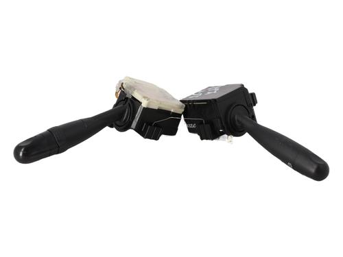Steering column stalk OPEL AGILA B (H08) 1.0 (F68) | BP27609710I23 - Image 3
