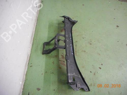 Crossmember MERCEDES-BENZ E-CLASS (W211) E 320 CDI (211.026) | BP21364064C162 