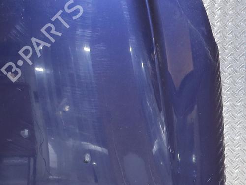 hood-citroen-c5-iii-rd_-2008-2009-2010-2011-2012-2013-2014-2015-2016-2017-30965346 main image
