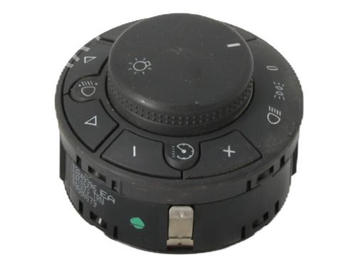 Headlight switch OPEL CORSA D (S07) 1.3 CDTI (L08, L68) | BP25784063I24 - Image 2