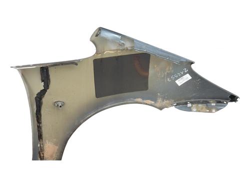 Left front fenders CITROËN XSARA PICASSO (N68) 1.6 HDi | BP21314851C41 