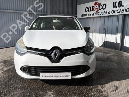 Engine RENAULT CLIO IV (BH_) 1.5 dCi 90 | BP33883505M1 - Image 11