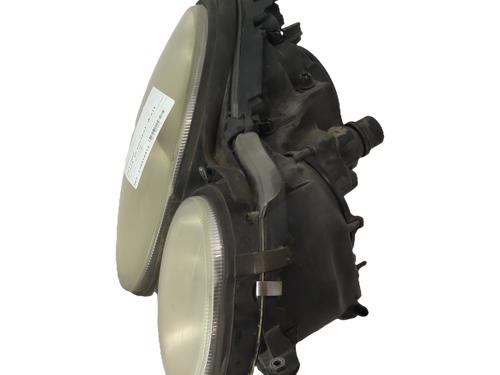 Right headlight MERCEDES-BENZ E-CLASS (W211) E 270 CDI (211.016) | BP38030362C29 - Image 3
