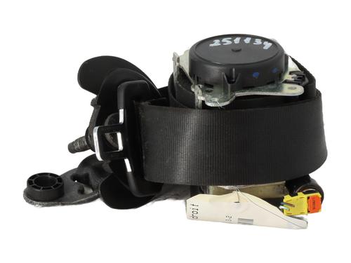 Front right belt tensioner LAND ROVER DISCOVERY SPORT (L550) 2.2 D 4x4 | BP27345982C88