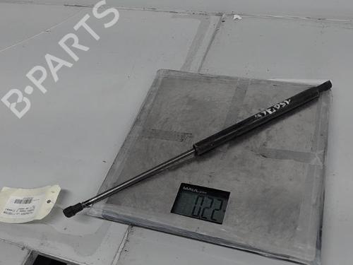 Hood lift support VW SHARAN (7M8, 7M9, 7M6) 1.9 TDI | BP21366333C139 