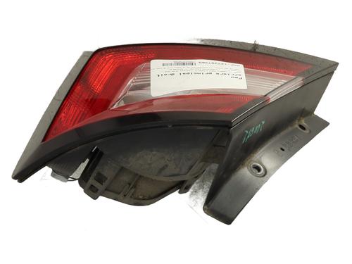 Used Right taillight Right taillight 36382195 36382195