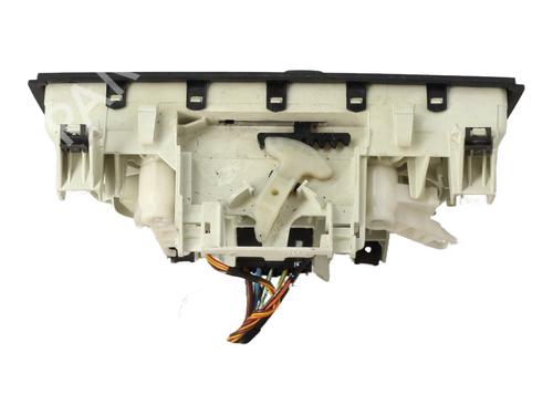 Used Climate control Climate control PEUGEOT BIPPER (AA_) 1.4 HDi (68 hp) 31175641 31175641