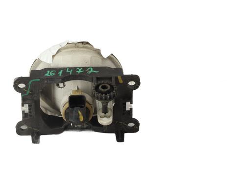 Left front fog light CITROËN C3 III (SX) 1.2 PureTech 82 | BP35928272C30 - Image 2