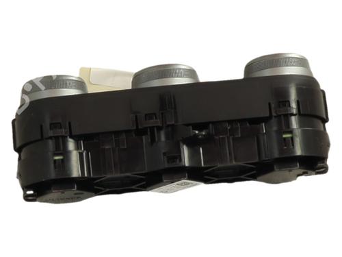 Climate control DACIA JOGGER (RK_) 1.6 HYBRID 140 (RKN8) | BP38729895I5 - Image 3
