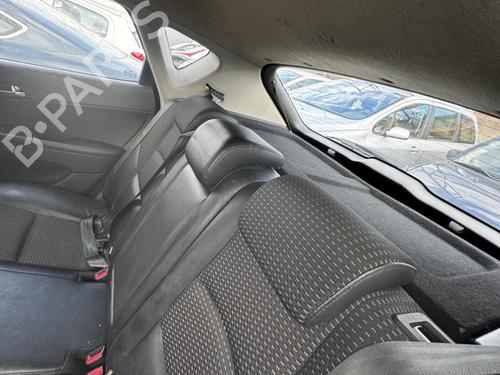 Rear parcel shelf HYUNDAI i30 (FD) 2.0 CRDi | BP23807706C85 - Image 6