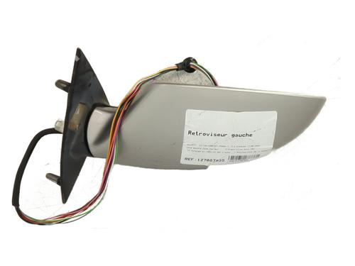 Retrovisor esquerdo PEUGEOT 607 (9D, 9U) 3.0 V6 24V | BP36287154C26 - Image 4