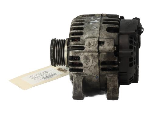 Alternator MINI MINI (R56) Cooper D | BP33934040M7 - Image 2