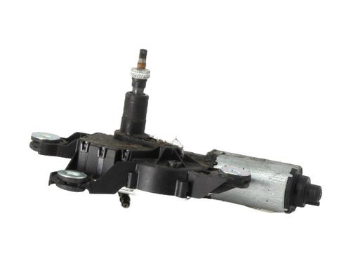 Used Rear wiper motor SEAT IBIZA IV (6J5, 6P1) 1.6 TDI (90 hp) 25889995