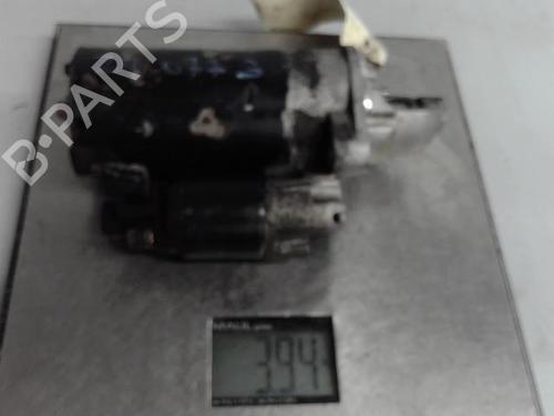 Starter AUDI A6 C6 (4F2) 3.0 TDI quattro | BP21302411M8 