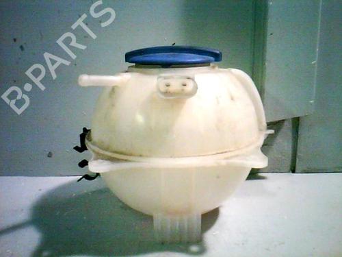 Expansion tank SEAT IBIZA III (6L1) 1.9 TDI | BP21366451C120 