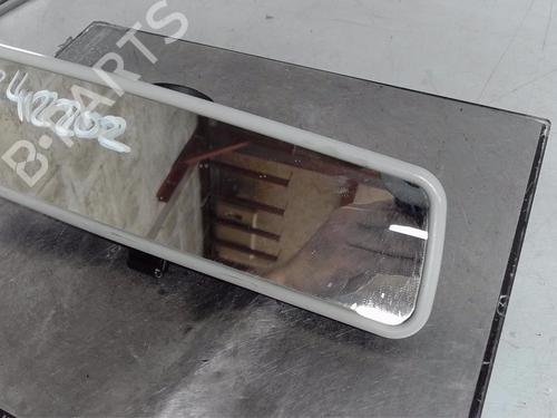 Rear mirror VW POLO V (6R1, 6C1) 1.6 TDI | BP21292839I6 