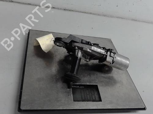 Used Rear wiper motor Rear wiper motor FORD FOCUS II (DA_, HCP, DP) 1.8 TDCi (115 hp) 21322060 21322060