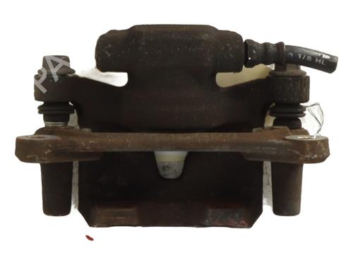 Left rear brake caliper PEUGEOT 4007 (VU_, VV_) 2.2 HDi | BP21291721M107 