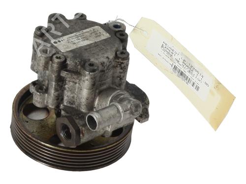 Steering pump PEUGEOT EXPERT (224_) | BP22915933M99